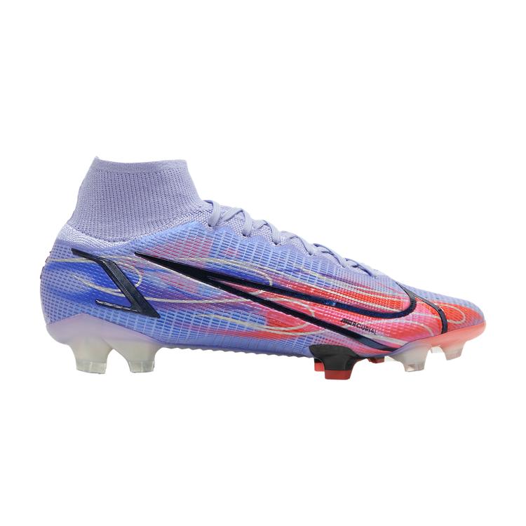 adidas Predator Mutator 20.1 FG Soccer shoes